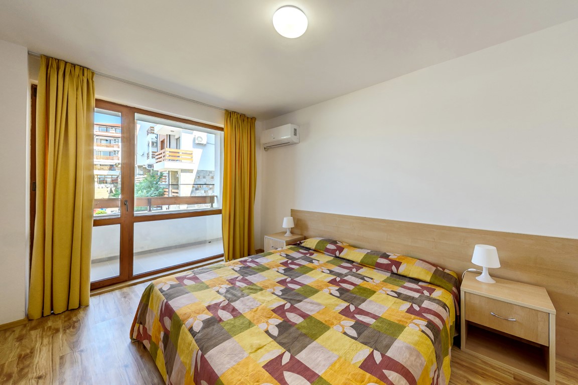 FESTA_GARDENIA_HILLS_OFERTE_HOTEL_SUNNY_BEACH_BULGARIA
